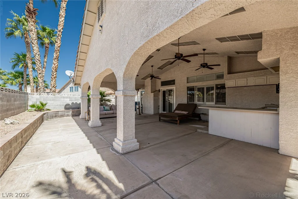 169 Kachina, Henderson, NV 89074