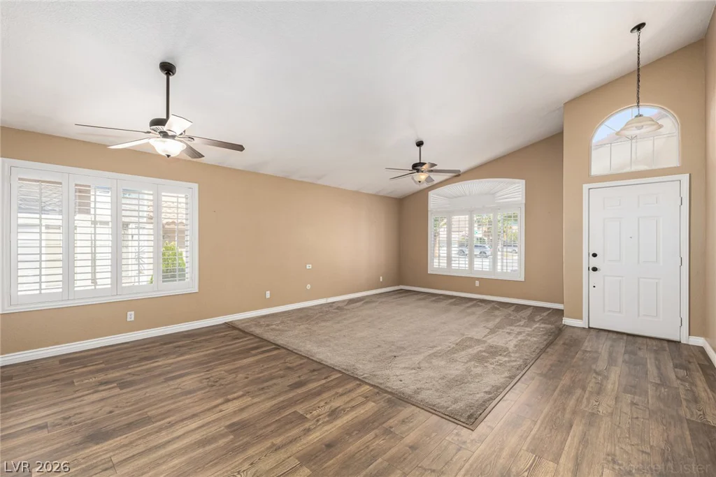 169 Kachina, Henderson, NV 89074