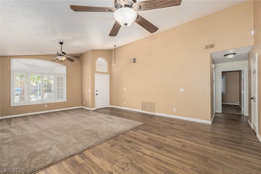 169 Kachina, Henderson, NV 89074
