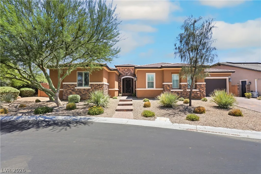 6930 Summer Sky, Las Vegas, NV 89149