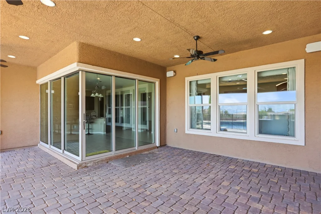6930 Summer Sky, Las Vegas, NV 89149