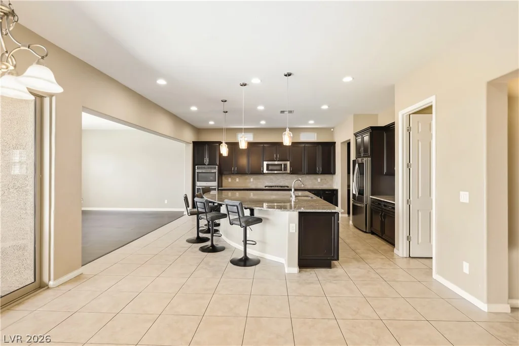6930 Summer Sky, Las Vegas, NV 89149