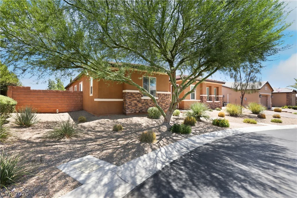 6930 Summer Sky, Las Vegas, NV 89149