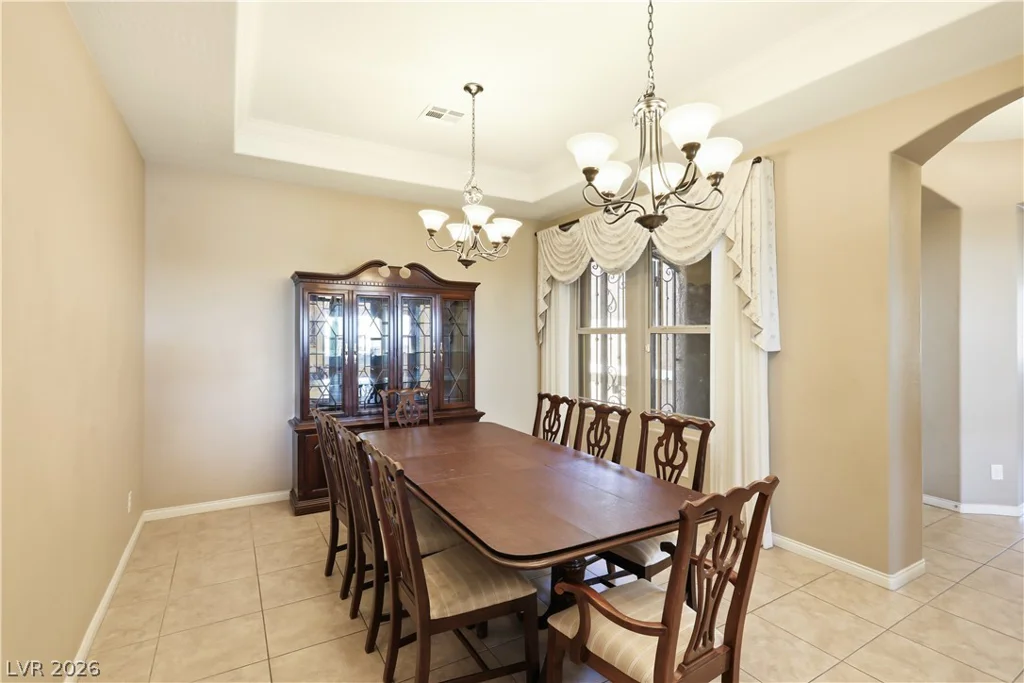 6930 Summer Sky, Las Vegas, NV 89149