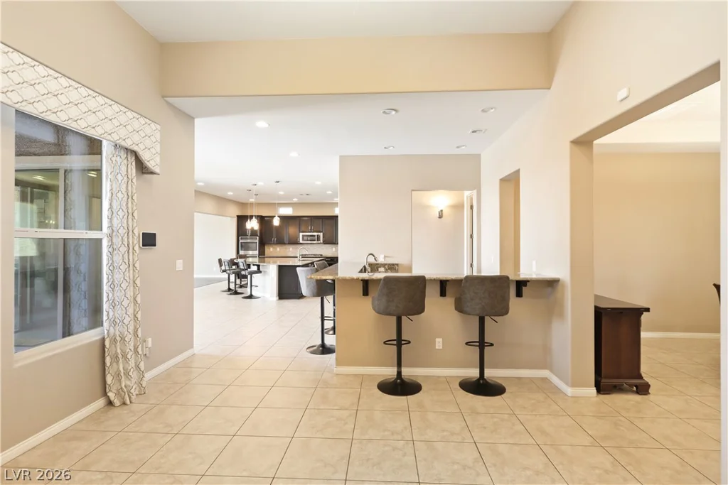 6930 Summer Sky, Las Vegas, NV 89149