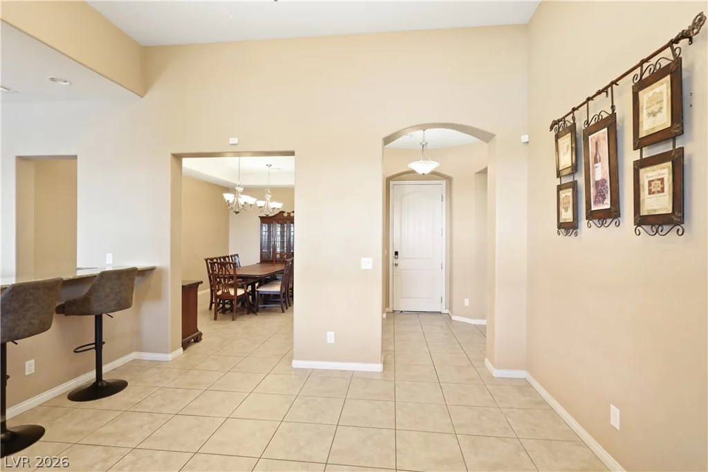 6930 Summer Sky, Las Vegas, NV 89149