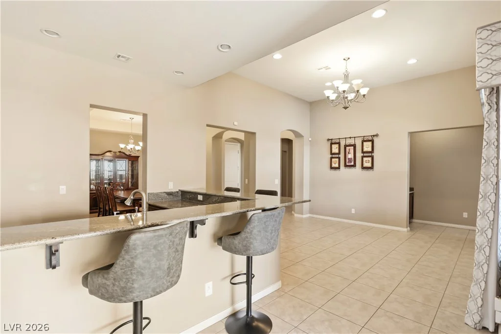 6930 Summer Sky, Las Vegas, NV 89149
