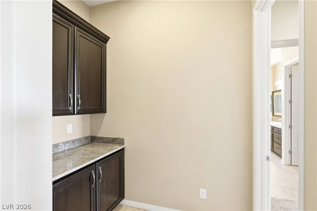 6930 Summer Sky, Las Vegas, NV 89149