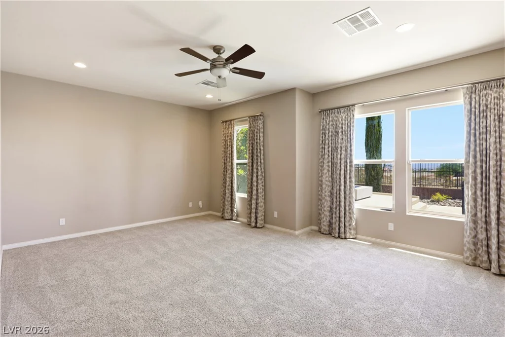 6930 Summer Sky, Las Vegas, NV 89149