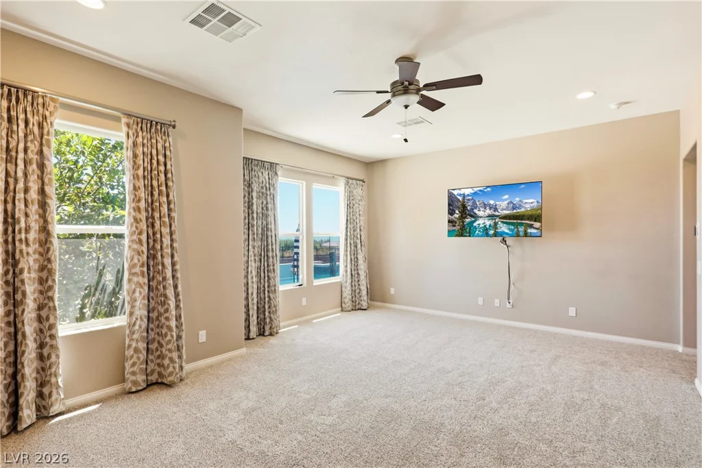 6930 Summer Sky, Las Vegas, NV 89149