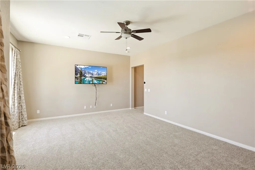 6930 Summer Sky, Las Vegas, NV 89149