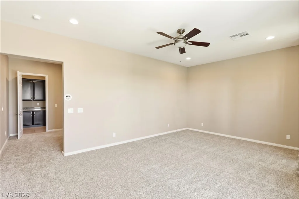 6930 Summer Sky, Las Vegas, NV 89149