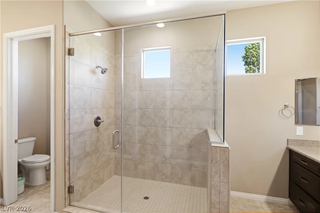 6930 Summer Sky, Las Vegas, NV 89149
