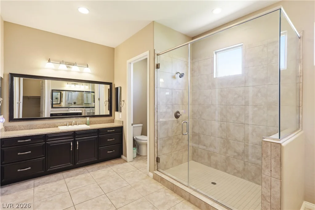 6930 Summer Sky, Las Vegas, NV 89149