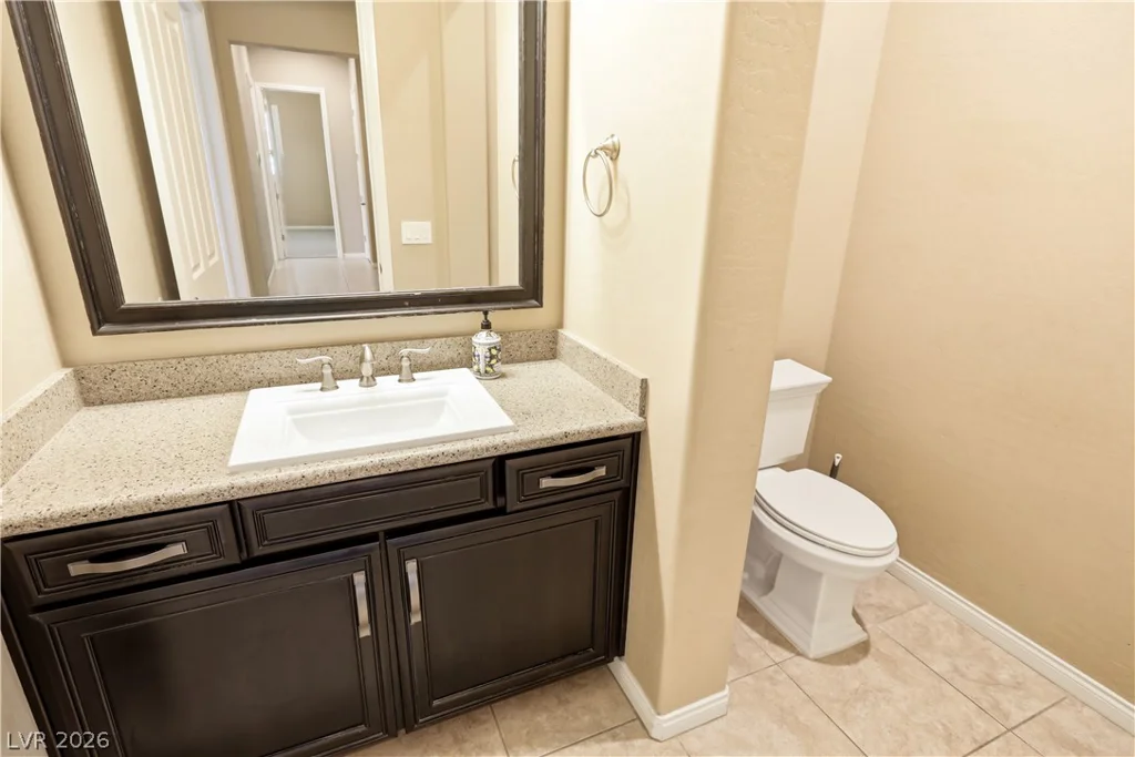 6930 Summer Sky, Las Vegas, NV 89149