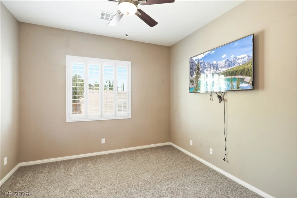 6930 Summer Sky, Las Vegas, NV 89149