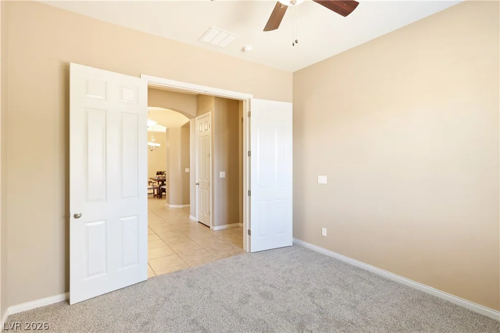 6930 Summer Sky, Las Vegas, NV 89149