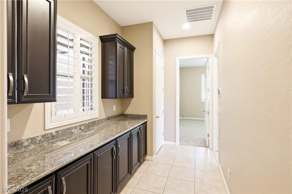 6930 Summer Sky, Las Vegas, NV 89149