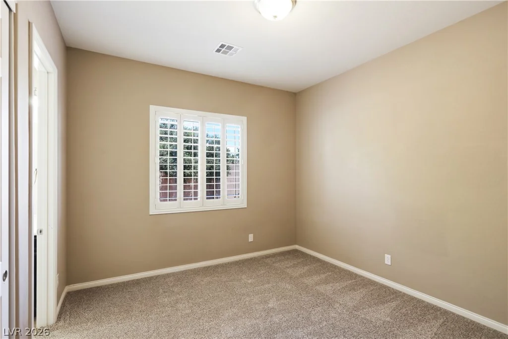 6930 Summer Sky, Las Vegas, NV 89149