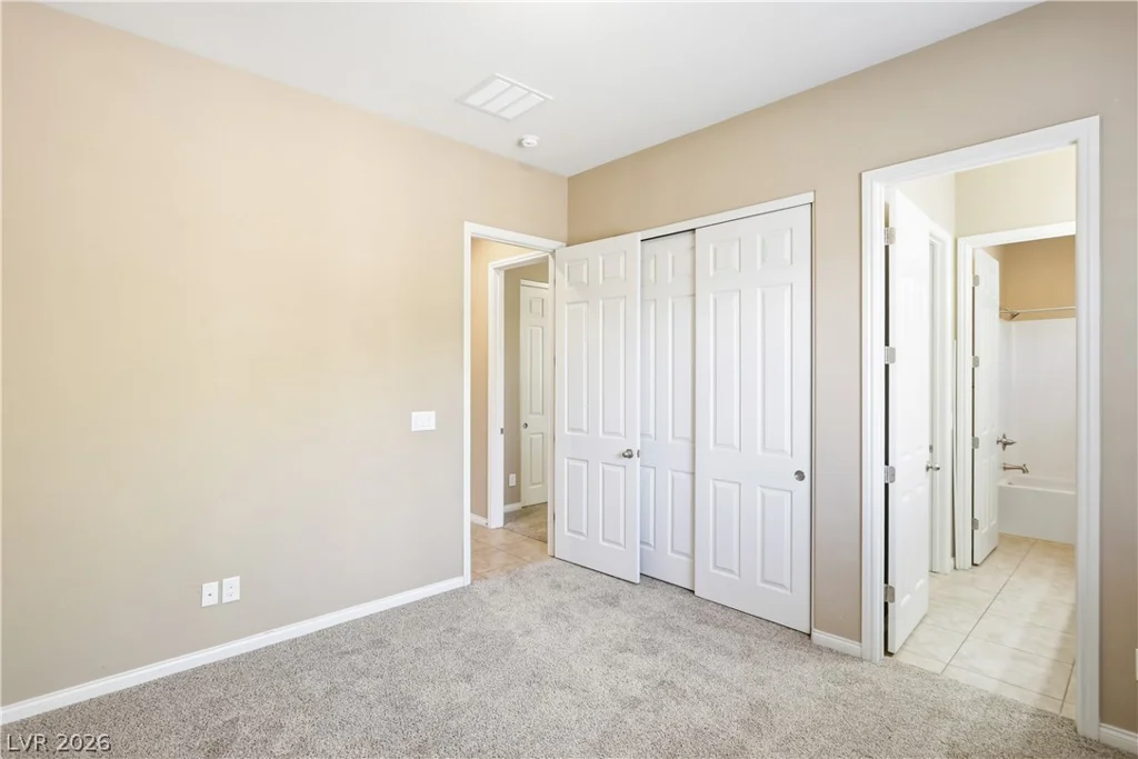 6930 Summer Sky, Las Vegas, NV 89149
