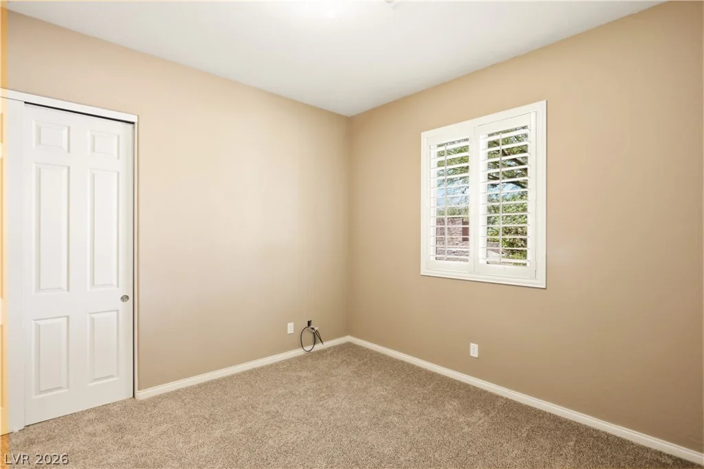 6930 Summer Sky, Las Vegas, NV 89149