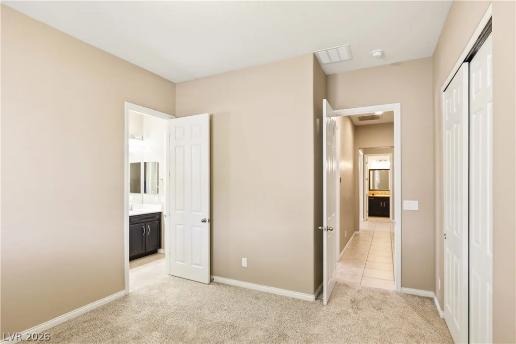 6930 Summer Sky, Las Vegas, NV 89149