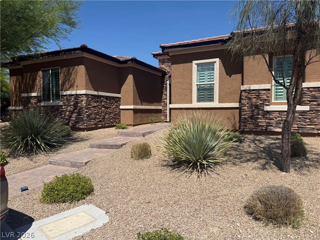6930 Summer Sky, Las Vegas, NV 89149