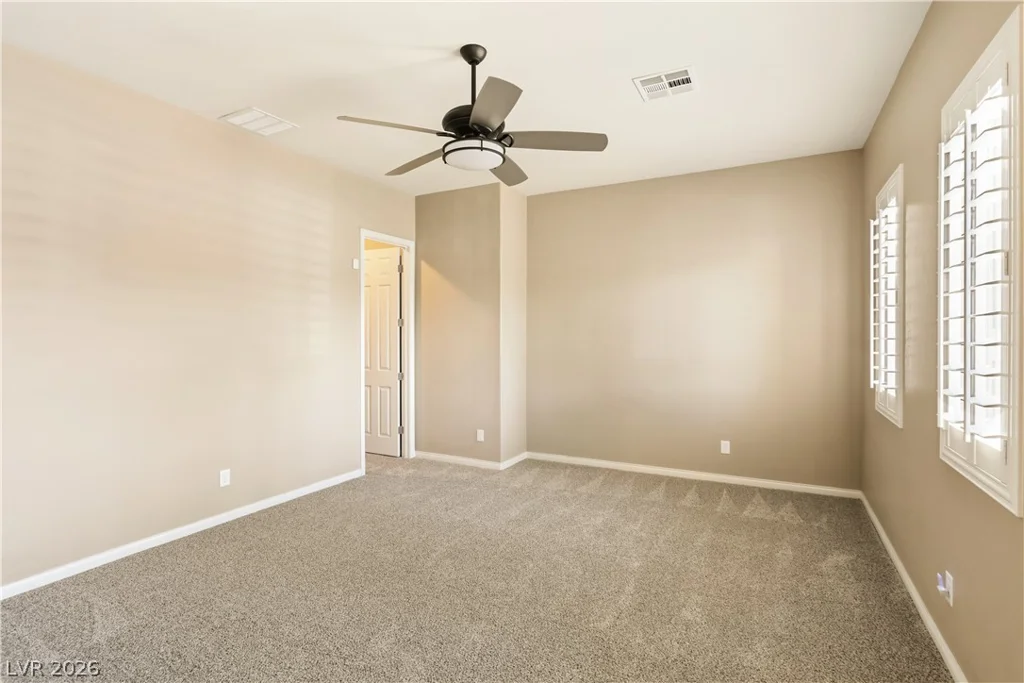 6930 Summer Sky, Las Vegas, NV 89149