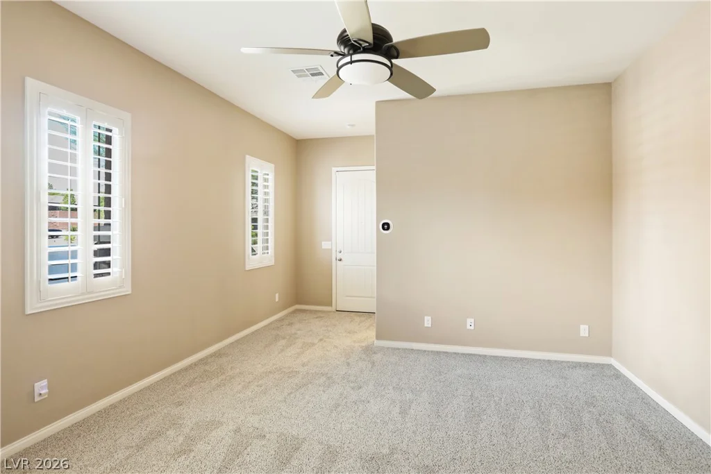 6930 Summer Sky, Las Vegas, NV 89149