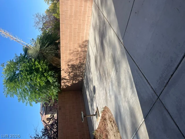 578 Haunts Walk Ave, Las Vegas, NV 89178