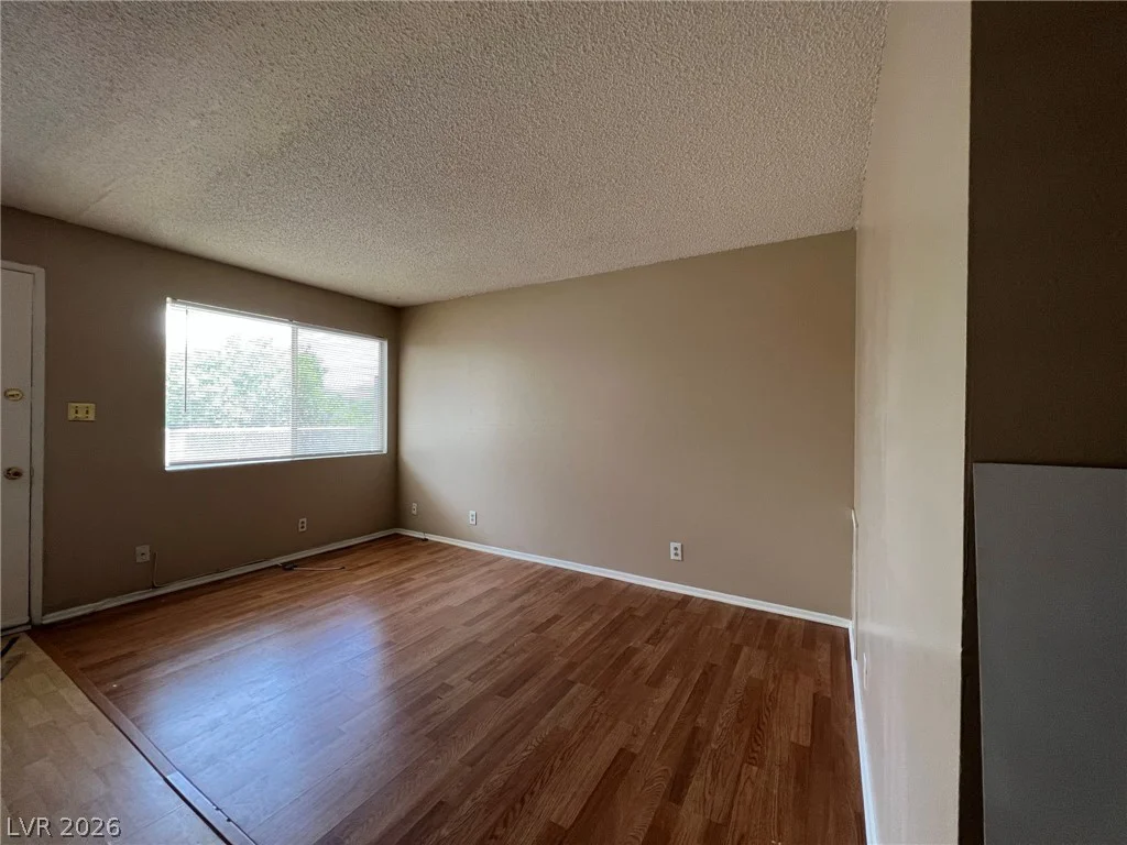 304 Orland, Las Vegas, NV 89107