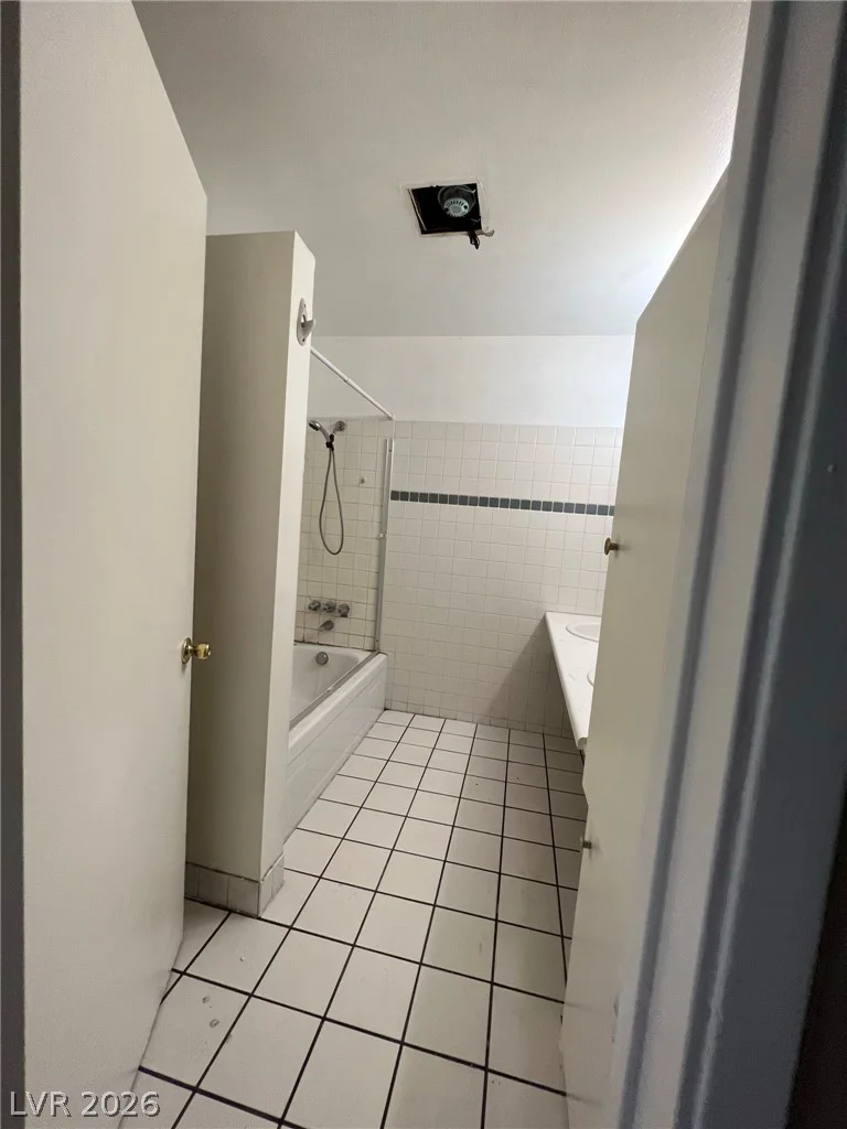 304 Orland, Las Vegas, NV 89107