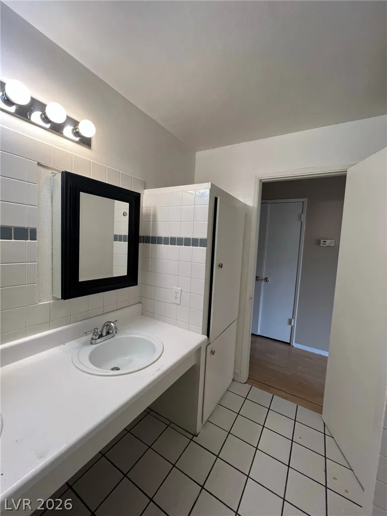 304 Orland, Las Vegas, NV 89107