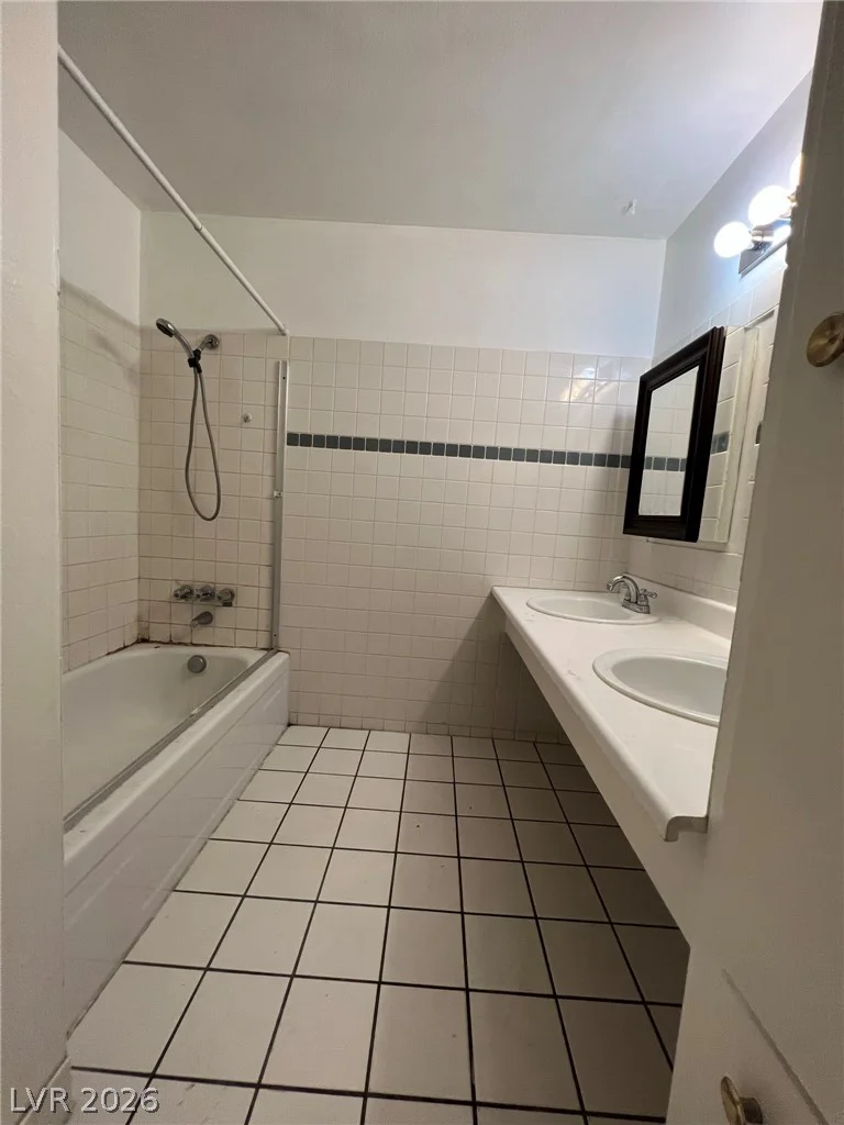 304 Orland, Las Vegas, NV 89107
