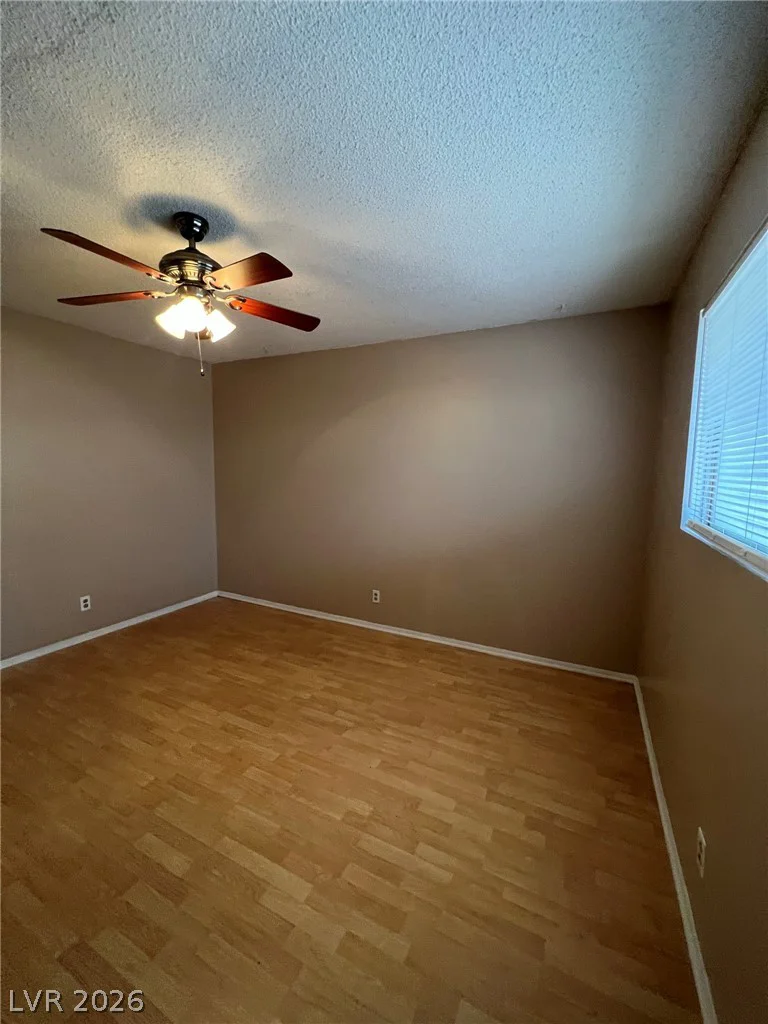 304 Orland, Las Vegas, NV 89107