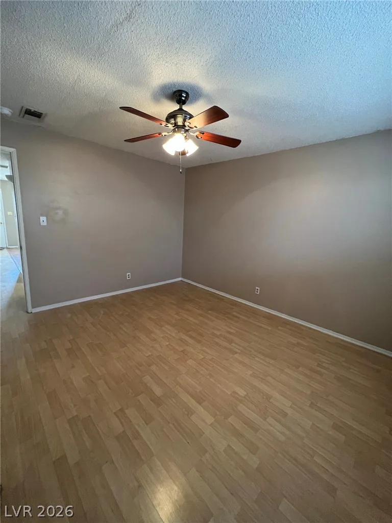 304 Orland, Las Vegas, NV 89107