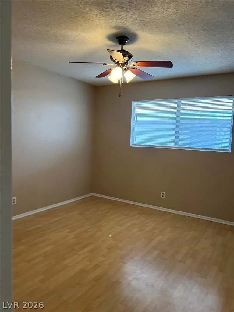 304 Orland, Las Vegas, NV 89107