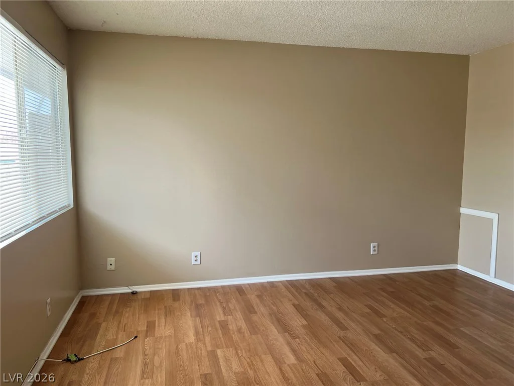 304 Orland, Las Vegas, NV 89107
