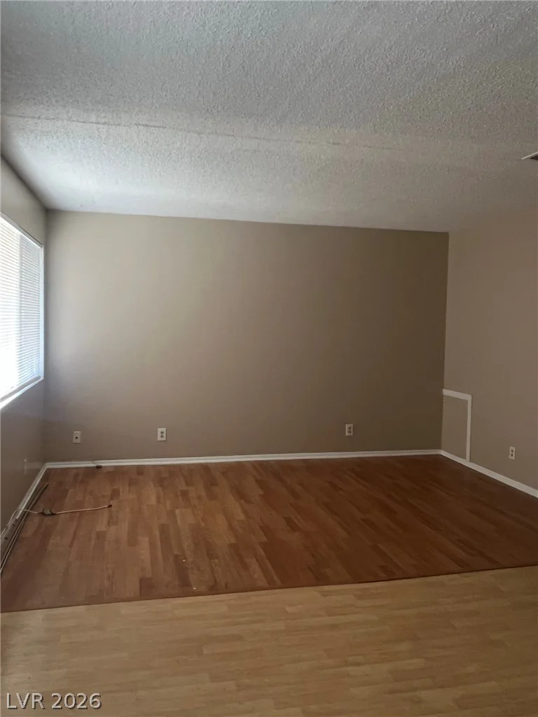 304 Orland, Las Vegas, NV 89107