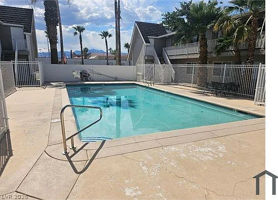 304 Orland, Las Vegas, NV 89107