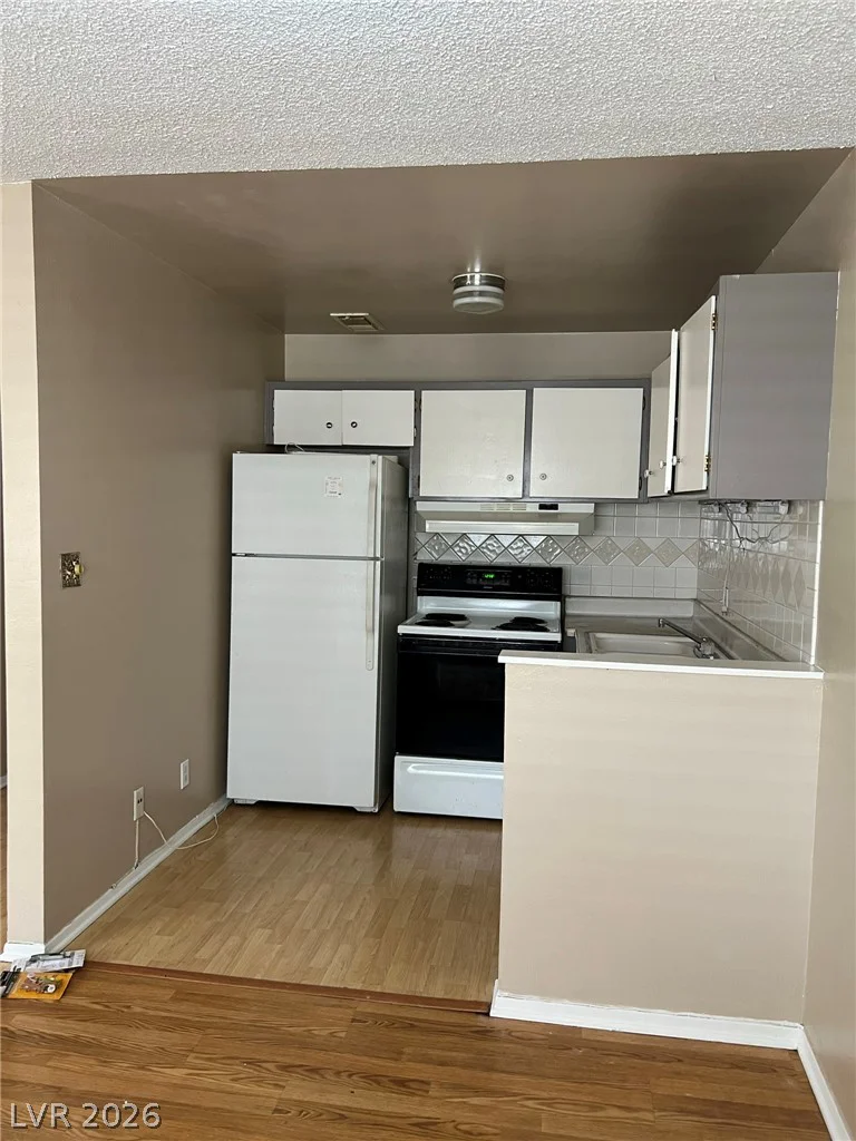 304 Orland, Las Vegas, NV 89107