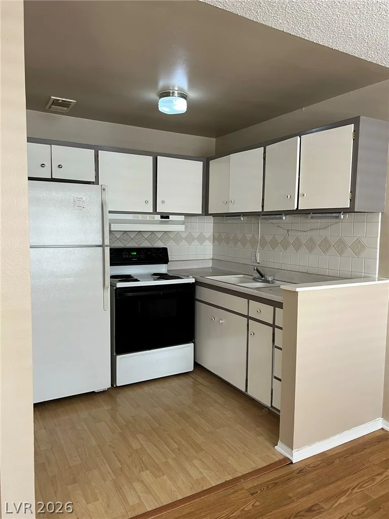 304 Orland, Las Vegas, NV 89107