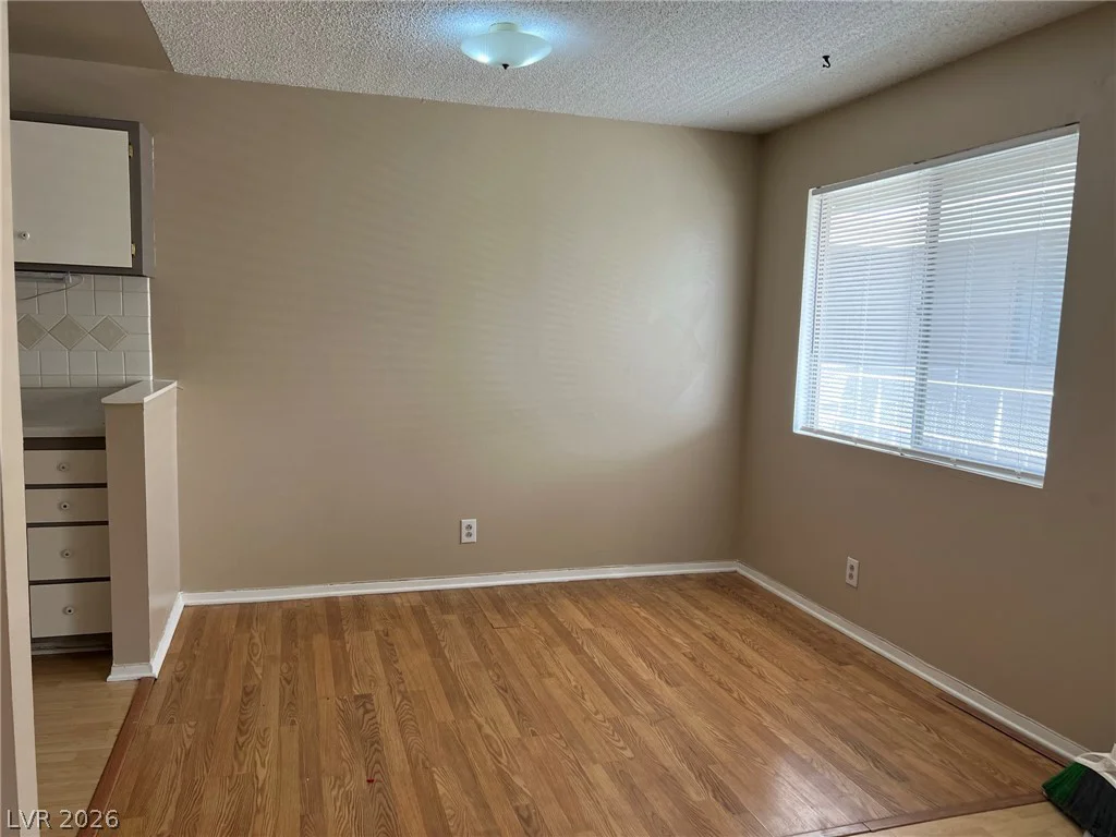 304 Orland, Las Vegas, NV 89107
