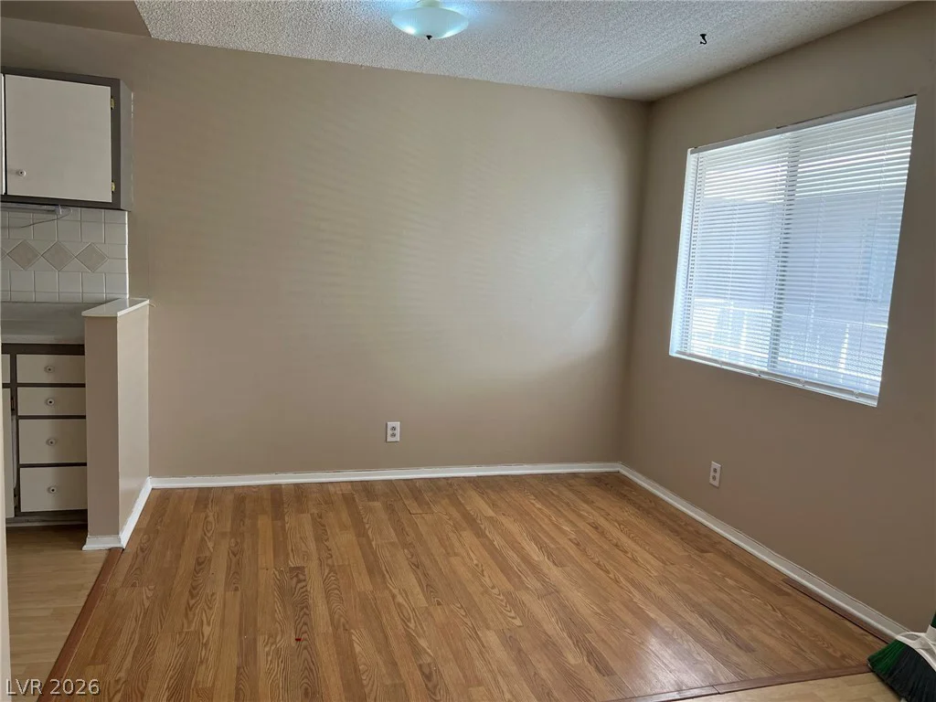 304 Orland, Las Vegas, NV 89107