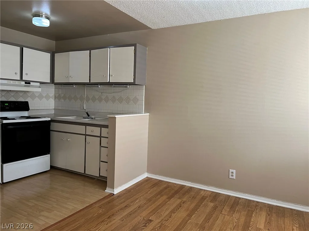 304 Orland, Las Vegas, NV 89107