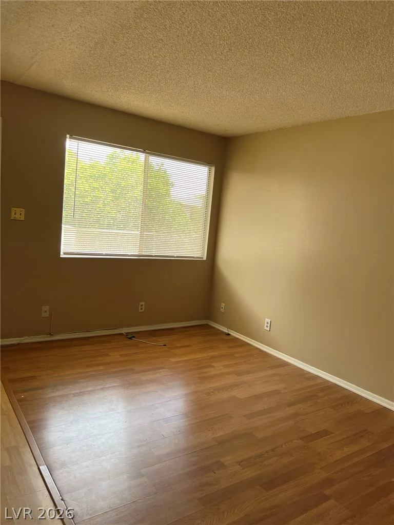 304 Orland, Las Vegas, NV 89107