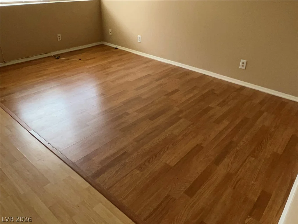 304 Orland, Las Vegas, NV 89107