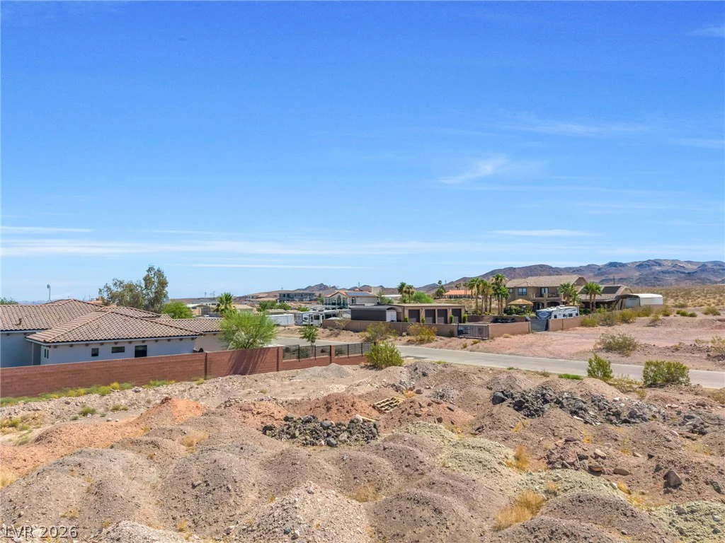 Milan & Burkholder, Henderson, NV 89015