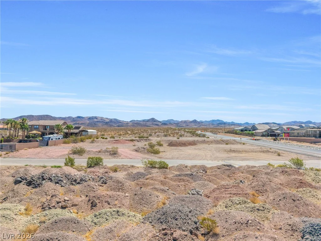 Milan & Burkholder, Henderson, NV 89015