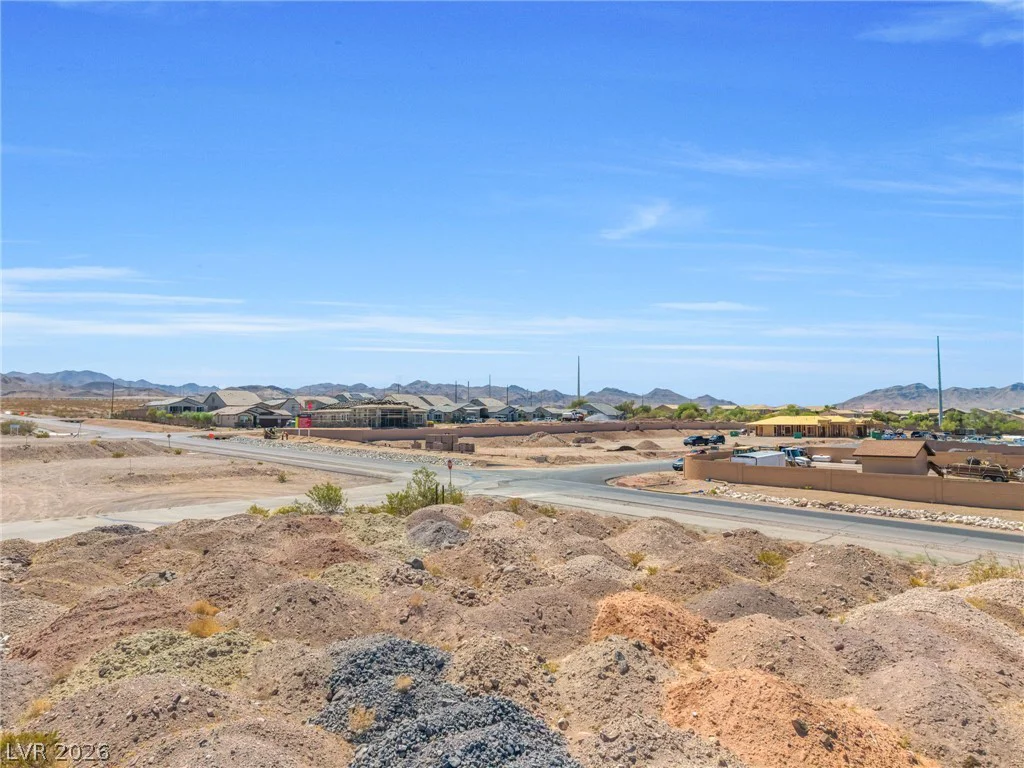 Milan & Burkholder, Henderson, NV 89015